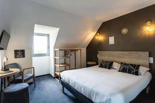 www.relais-amadourien.com