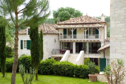 www.saint-gery.com