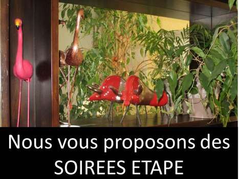 www.hotellatourdesfees.com