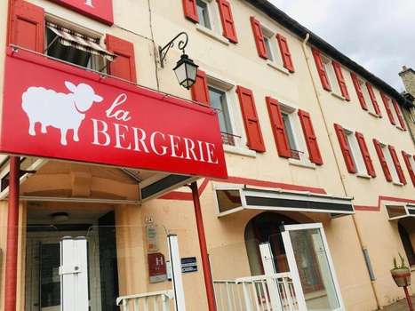 www.hotellabergerie.fr