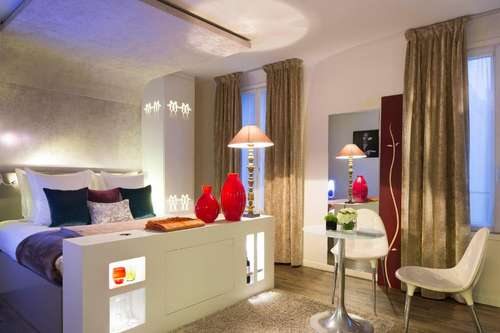 www.hotelgabrielparis.com