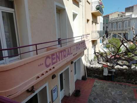 www.cerbere-tourisme.com