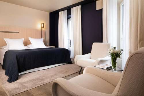 www.hoteldenell.com