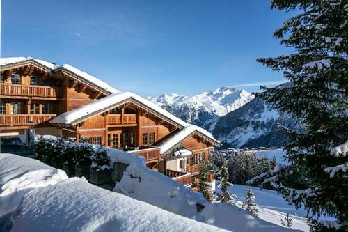 www.hotelstrato.com