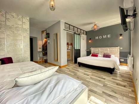 www.hotel-montignac.fr