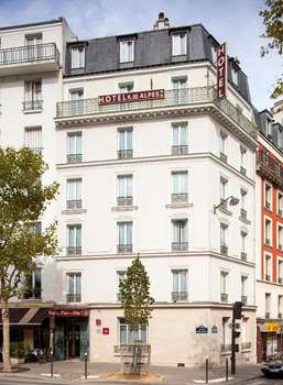www.hotelplacedesalpes.com