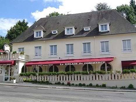 www.relais-du-commerce.fr