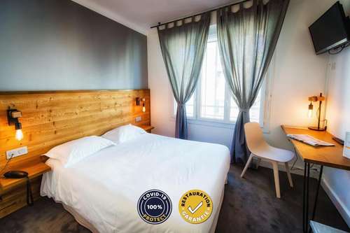 www.hotelvictorhugo-lorient.com