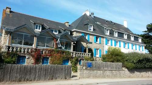 www.hotel-quiberon-morbihan.com