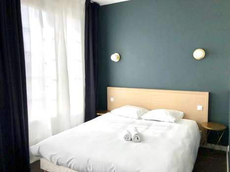 www.brest-hotel.com