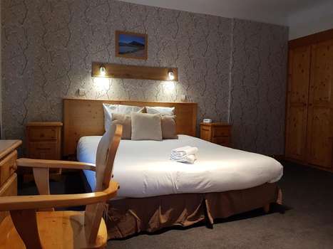www.savoy-hotel.fr