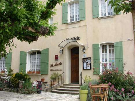 www.le-siecle.com