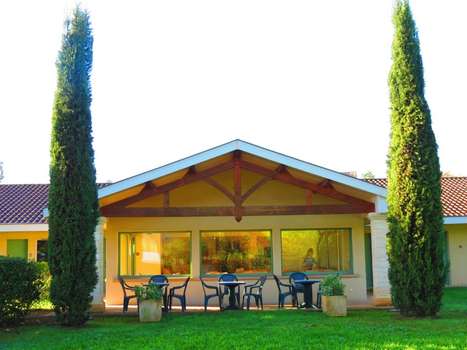 www.abbys-hotel.com