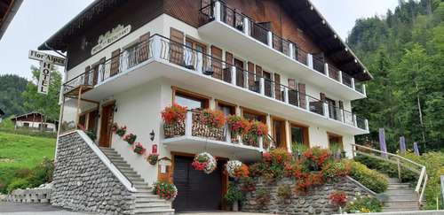 www.floralpes.com
