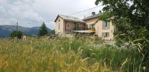 www.gite-haut-verdon.com