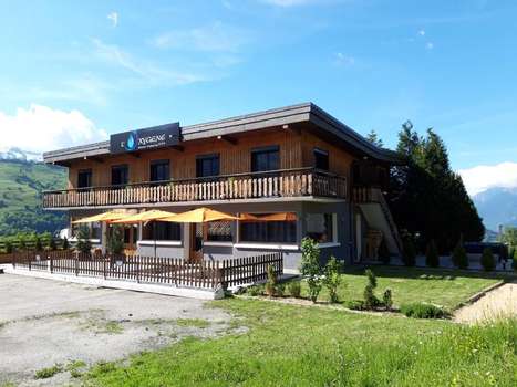 www.oxygene-hotel.fr