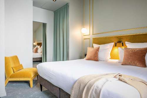 www.hotelveryste.fr
