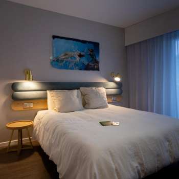 www.libera-hotel.com