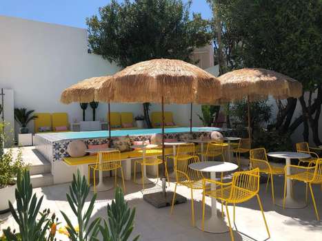 www.hotelmademoisellejuan.com