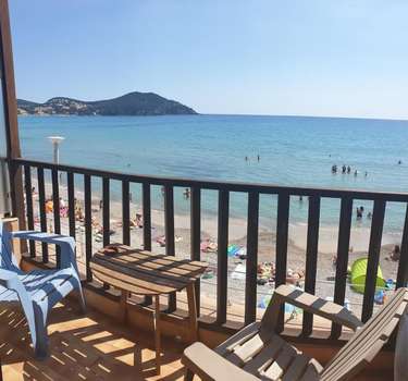 www.hotelchanteplage.com