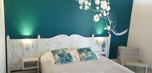 www.loire-hotel.com