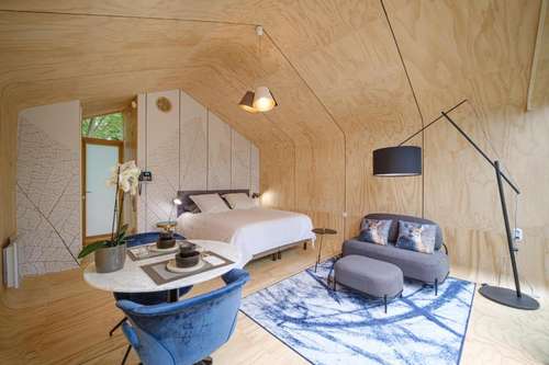 www.domaineresidence.com