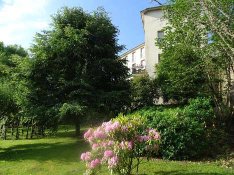 www.hotel-ambroise.fr