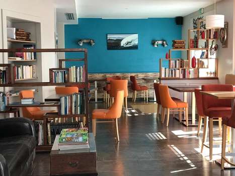 www.mosaikhotel.com