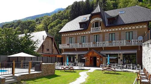 www.ladoucemontagne.com