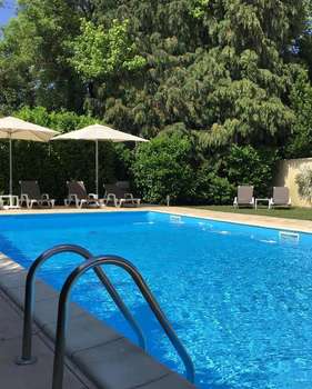 www.europ-hotel-bergerac.com