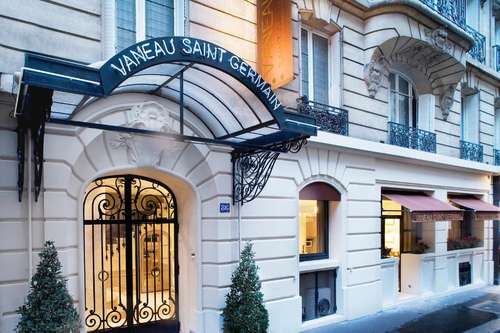 www.vaneausaintgermain.com