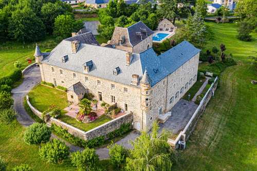 www.chateau-la-falque.fr