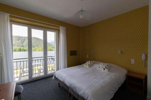 www.lachotelbellevue.com