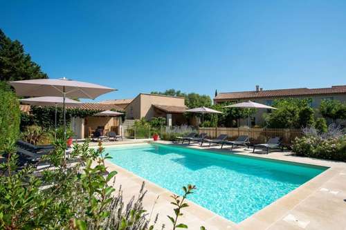 www.bestwestern-aurelia.com
