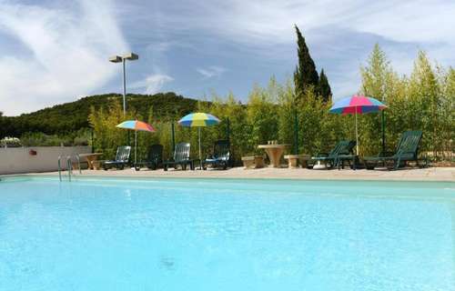 www.hotellelagon.fr
