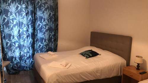 www.hotel-notredame.com