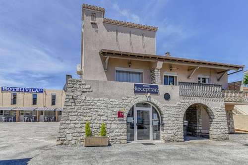 www.vila-hotel.com