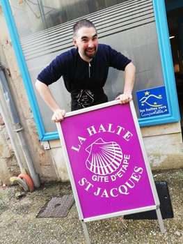 www.gite-etape-espalion.fr