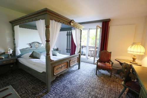 www.hotelturckheim.com