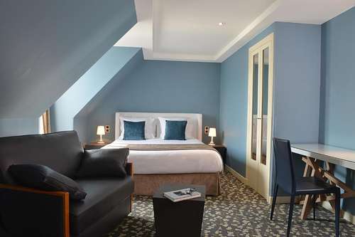 www.grandhotelmalher.com