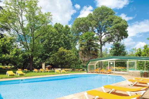www.hotelcedres.com