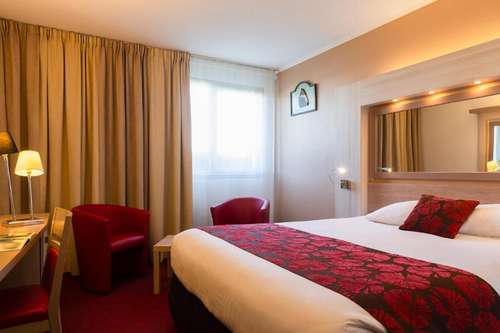www.hotelaquilon.com