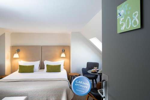 www.hotel-espagne-paris.fr
