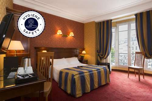 www.paris-hotel-viator.com