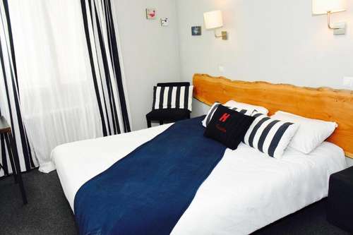www.hotel-barcelonnette.fr