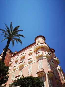 www.hotelleprovencal.fr