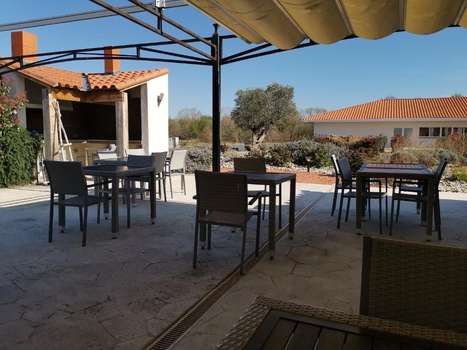 www.hotel-restaurant-espassole.com
