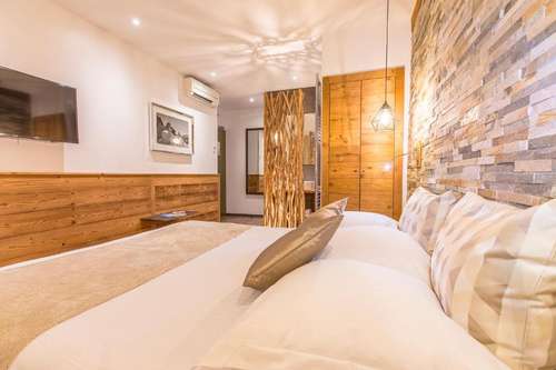 www.hoteldesprinces.com