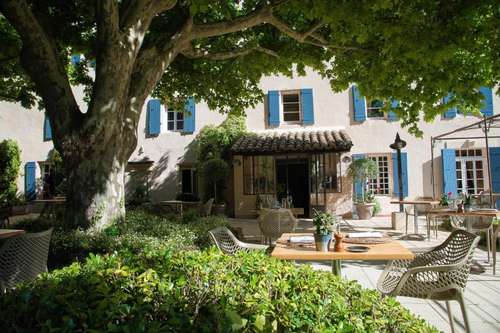 www.hotelmontmirail.com