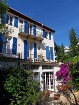 www.villa-malouine.fr